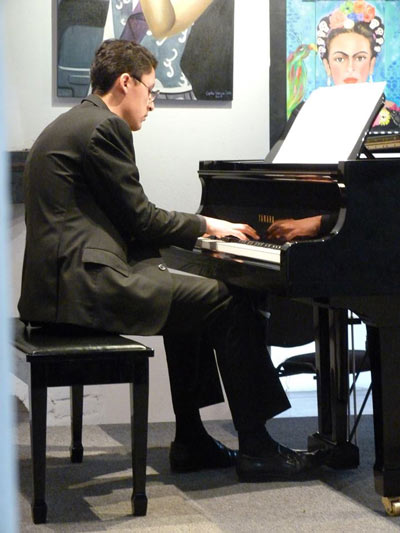 Pianista11