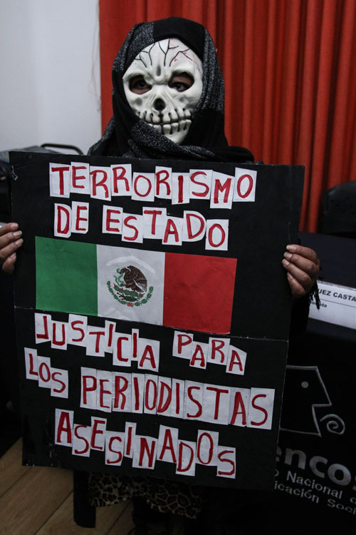 Plataforma_Caso_Narvarte-66