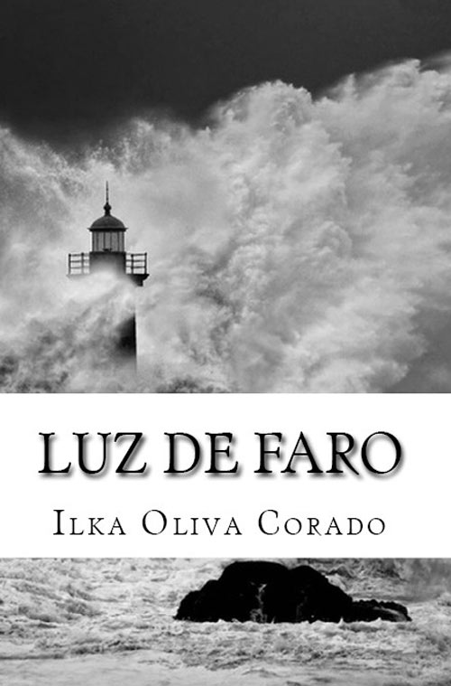 Portada-Luz-de-Faro-