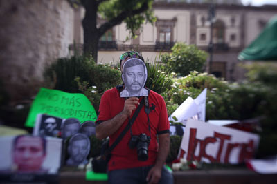Protesta_Rubn_Morelia-77
