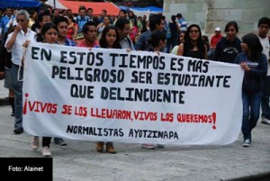 QUE-LOS-PRESENTEN-CON-VIDA-FOTO-ALAINET-1