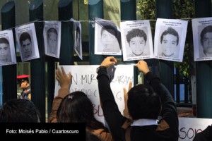 QUE-LOS-PRESENTEN-CON-VIDA-FOTO-CUARTOSCURO-MOISES-PABLO-3