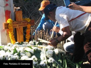 QUE-LOS-PRESENTEN-CON-VIDA-FOTO-SUBVERSIONES-PERIODICO-EL-COMIENZO-15