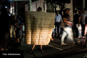 QUE-NADIE-SE-CALLE-FOTO-SUBVERSIONES-1