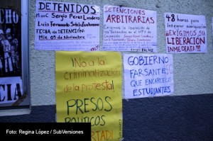 QUE-NADIE-SE-CALLE-FOTO-SUBVERSIONES-REGINA-LOPEZ-4
