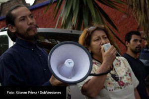 QUE-NADIE-SE-CALLE-FOTO-SUBVERSIONES-XOLONEN-PEREZ-3