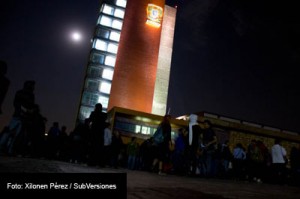 QUE-NADIE-SE-CALLE-FOTO-SUBVERSIONES-XOLONEN-PEREZ-6