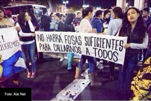 QUE-SE-VAYAN-TODOS-FOTO-ALAI-NET-2