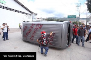 QUE-SE-VAYAN-TODOS-FOTO-CUARTOSCURO-RASHIDE-FRIAS-6
