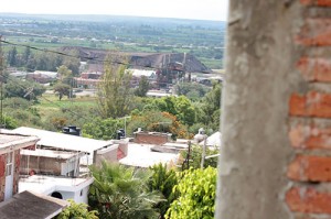 QUIMICAS-COMUNIDAD-BUENA-VISTA-FOTO-GERARDO-M-GARCIA-(2)