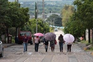 QUIMICAS-COMUNIDAD-BUENA-VISTA-FOTO-GERARDO-M-GARCIA-(3)