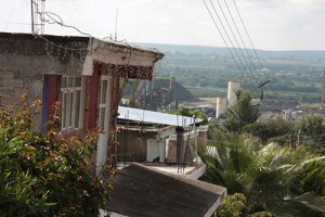 QUIMICAS-COMUNIDAD-BUENA-VISTA-FOTO-GERARDO-M-GARCIA-(4)