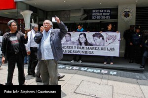 RAUL-ALVAREZ-GARIN-FOTO-CUARTOSCURO-IVAN-STEPHENS-4-(4)