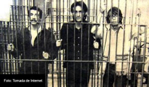 RAUL-ALVAREZ-GARIN-FOTO-TOMADA-DE-INTERNET-4