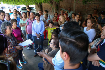 REAL-PROVIDENCIA-FOTO-SOMOSMASS99-GERARDO-M-GARCIA