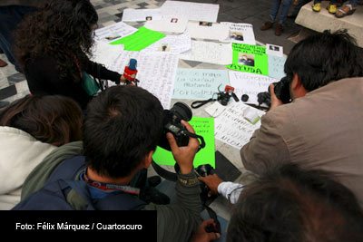 RED-DE-MONITOREO-FOTO-CUARTOSCURO-FELIX-MARQUEZ-5
