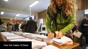 REFERENDUM-CATALUNA-FOTO-EL-DIARIO