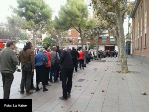 REFERENDUM-CATALUNA-FOTO-LA-HAINE-1