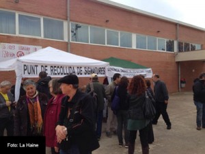 REFERENDUM-CATALUNA-FOTO-LA-HAINE-2