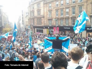 REFERENDUM-ESCOCIA-FOTO-TOMADA-DE-INTERNET-1