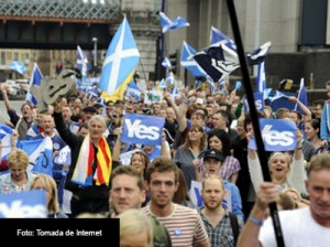 REFERENDUM-ESCOCIA-FOTO-TOMADA-DE-INTERNET-2