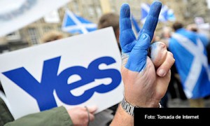 REFERENDUM-ESCOCIA-FOTO-TOMADA-DE-INTERNET-4