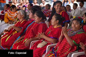 REFORMA-final-ELECTORAL--(1)