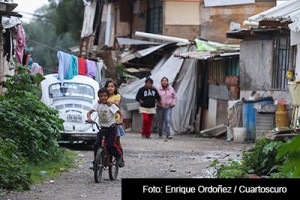 REGRESO-A-CLASES-FOTO-CUARTOSCURO-ENRIQUE-ORDONEZ