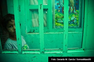 REGRESO-A-CLASES-FOTO-GERARDO-M-GARCIA-(2)