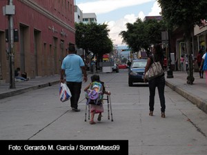 REGRESO-A-CLASES-FOTO-GERARDO-M-GARCIA-(4)