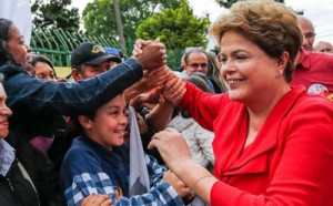 RESULTADOS-BRASIL-DILMA-FOTO-TOMADA-DE-INTERNET-6
