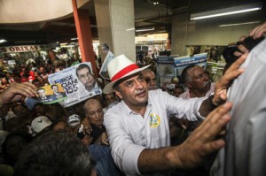 RESULTADOS-BRASIL-NEVES-FOTO-TOMADA-DE-INTERNET-5