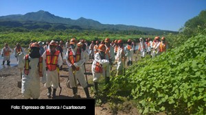 RIO-SONORA-FOTO-CUARTOSCURO-EXPRESSO-DE-SONORA-1