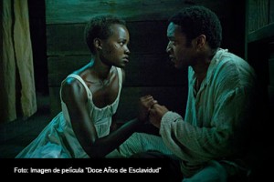 ROMPER-EL-SILENCIO-PELICULA-DOCE-AnOS-DE-ESCLAVITUD-3