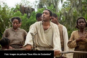 ROMPER-EL-SILENCIO-PELICULA-DOCE-AnOS-DE-ESCLAVITUD-4