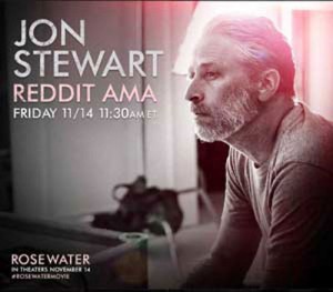 ROSEWATER-FOTO-TOMADA-DE-INTERNET-2