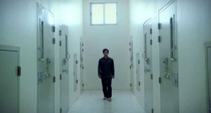ROSEWATER-FOTO-TOMADA-DE-INTERNET-4
