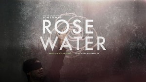 ROSEWATER-FOTO-TOMADA-DE-INTERNET-5
