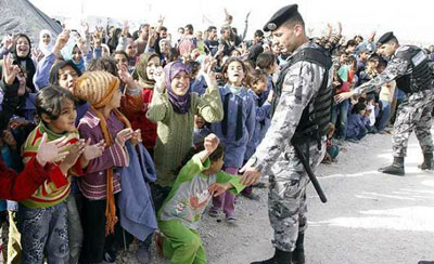 Refugiados11