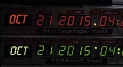 Regreso-al-futuro2