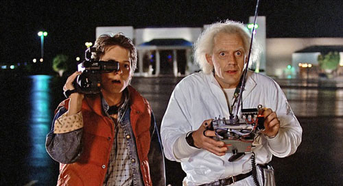Regreso-al-futuro3