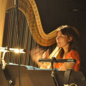 Roxane-Martin-1