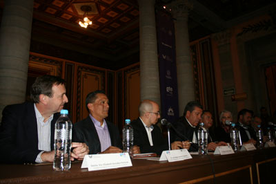 Rueda-de-Prensa-FIC