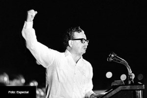 SALVADOR-ALLENDE-FOTO-ESPECIAL-1