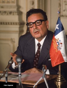 SALVADOR-ALLENDE-FOTO-ESPECIAL-2