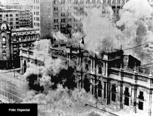 SALVADOR-ALLENDE-FOTO-ESPECIAL-3