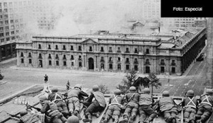 SALVADOR-ALLENDE-FOTO-ESPECIAL-4