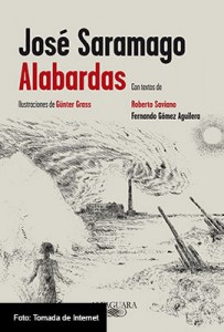 SARAMAGO-FOTO-TOMADA-DE-INTERNET-3