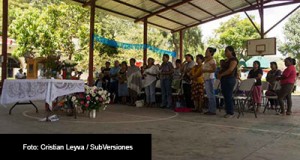 SEGUIMIENTO-AYOTZINAPAN-FOTO-SUBVERSIONES-CRISTIAN-LEYVA-2