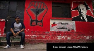 SEGUIMIENTO-AYOTZINAPAN-FOTO-SUBVERSIONES-CRISTIAN-LEYVA-5